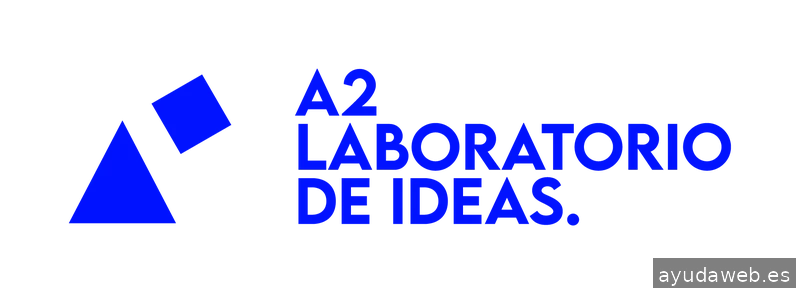 A2 Laboratorio de ideas
