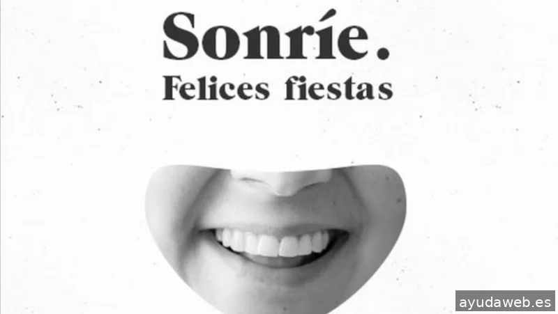 A2 Laboratorio de ideas