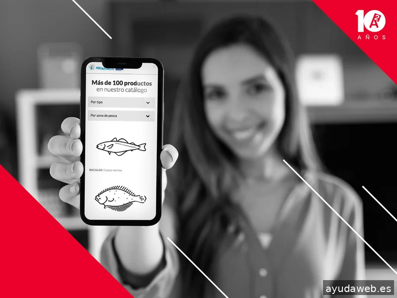 A2 Laboratorio de ideas