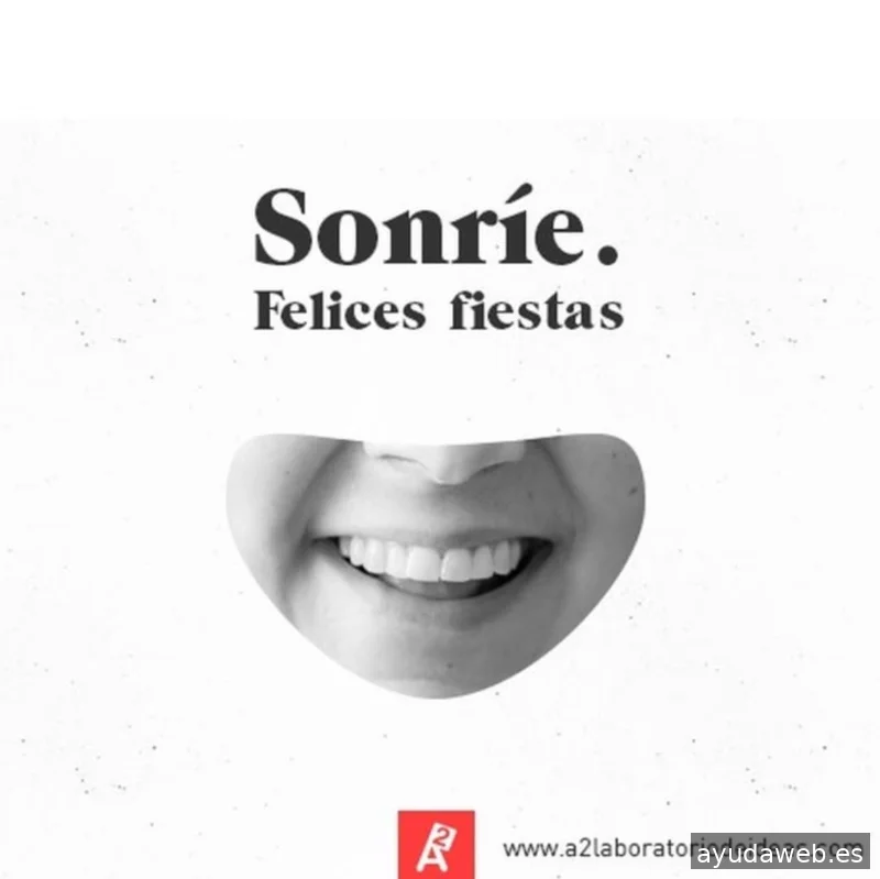 A2 Laboratorio de ideas