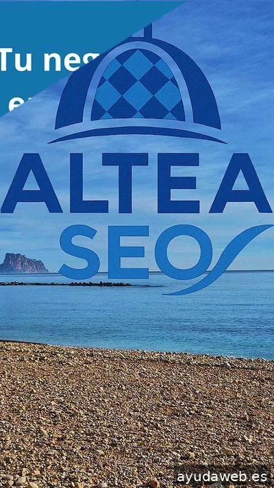 Altea Seo
