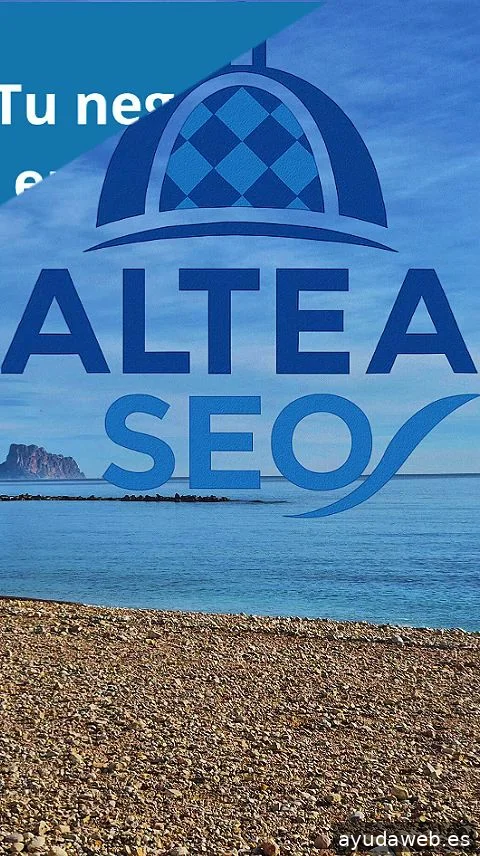 Altea Seo