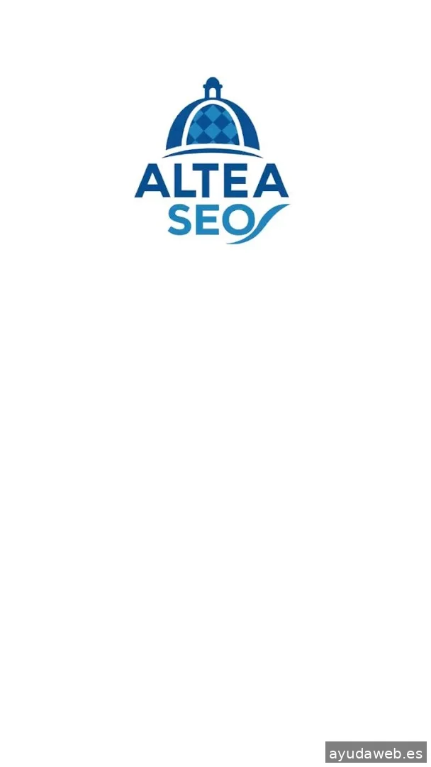Altea Seo