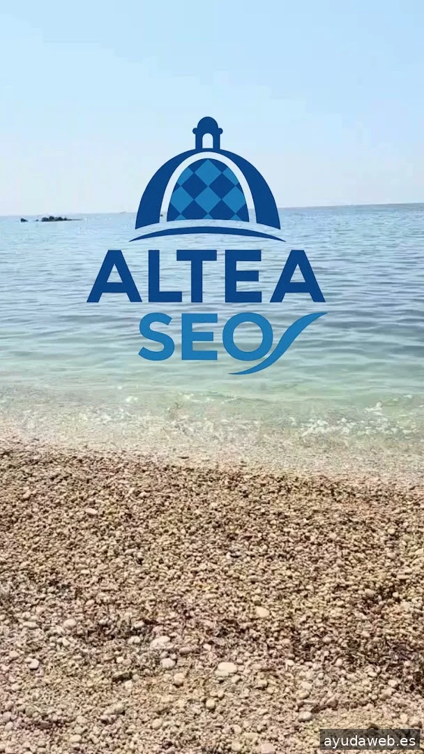 Altea Seo