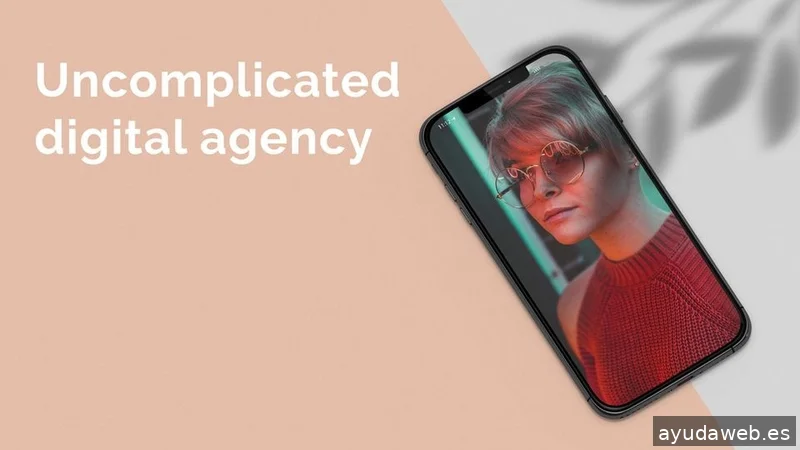 TLL Media Solutions Network