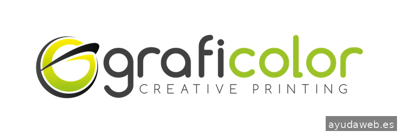 Graficolor Levante, s.l.