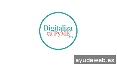 Digitaliza tu PyME