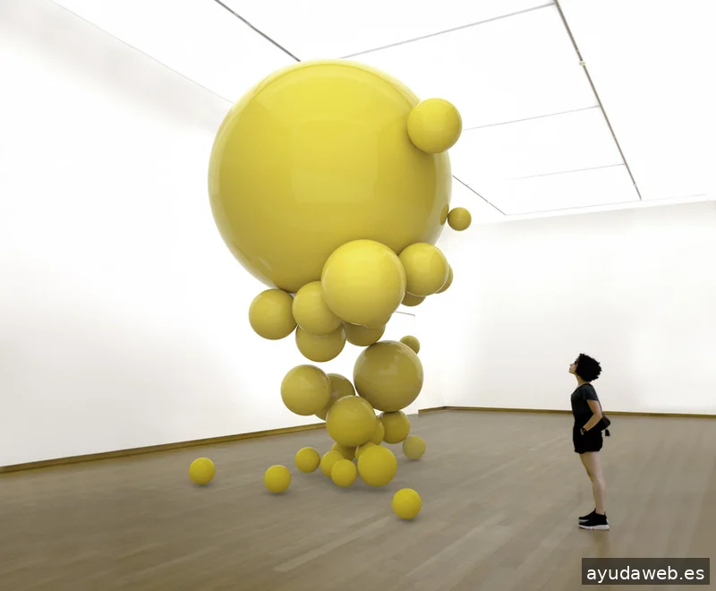 Singularity Advertising Agency