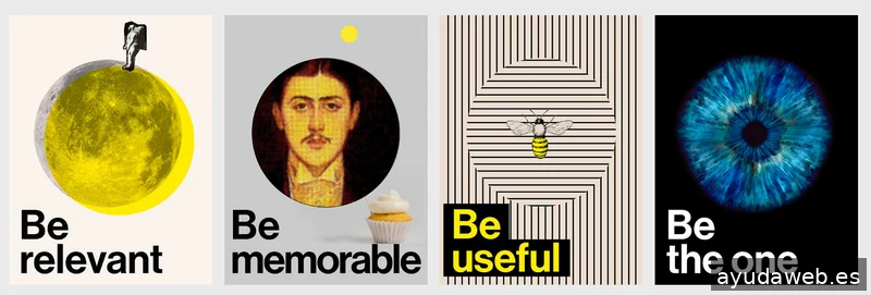 Singularity Advertising Agency