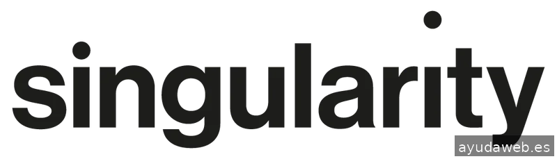 Singularity Advertising Agency