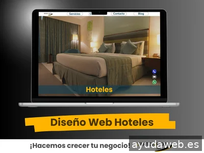 Diseño Web | Tiendas Online | SEO | Marketing Digital | Kreatik Digital