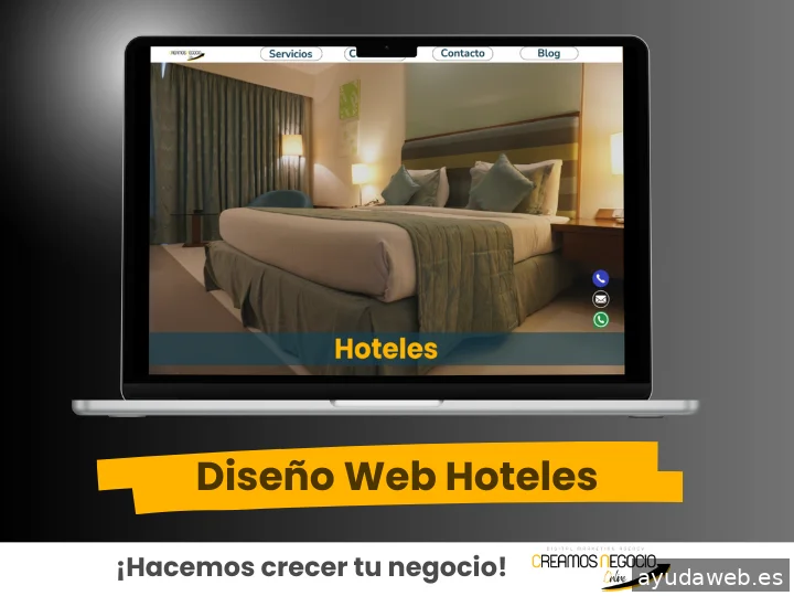 Diseño Web | Tiendas Online | SEO | Marketing Digital | Kreatik Digital