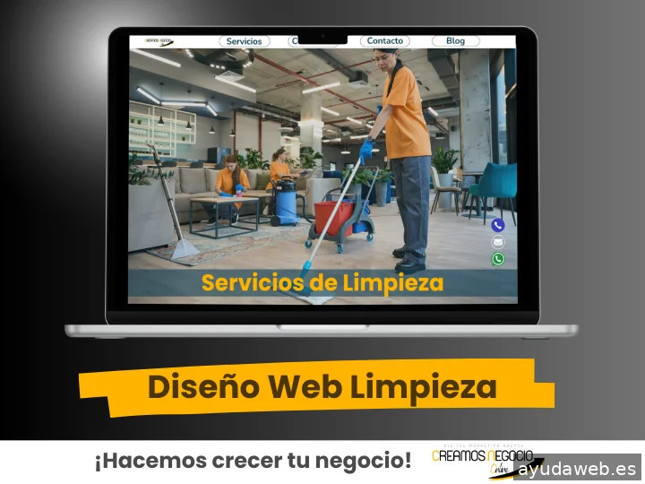 Diseño Web | Tiendas Online | SEO | Marketing Digital | Kreatik Digital