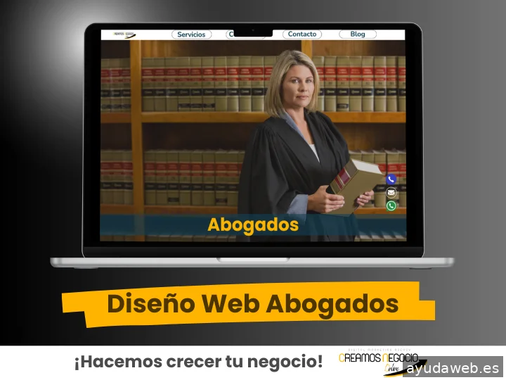 Diseño Web | Tiendas Online | SEO | Marketing Digital | Kreatik Digital