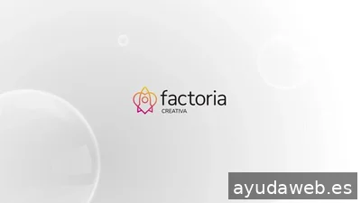 Factoria Creativa Barcelona | Diseño de stands a medida