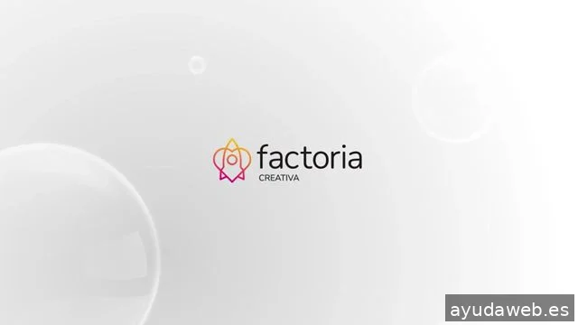 Factoria Creativa Barcelona | Diseño de stands a medida