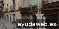 Protiendas