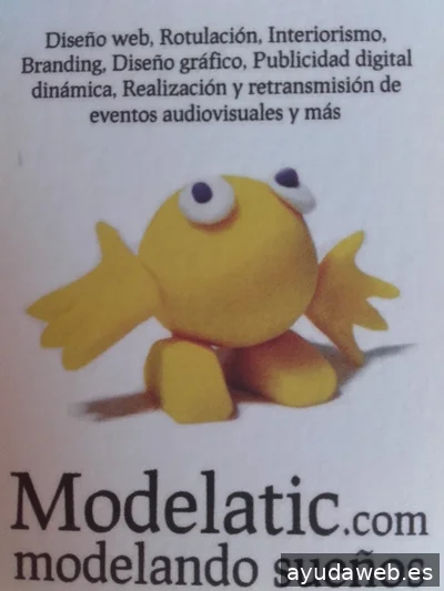 Modelatic.com