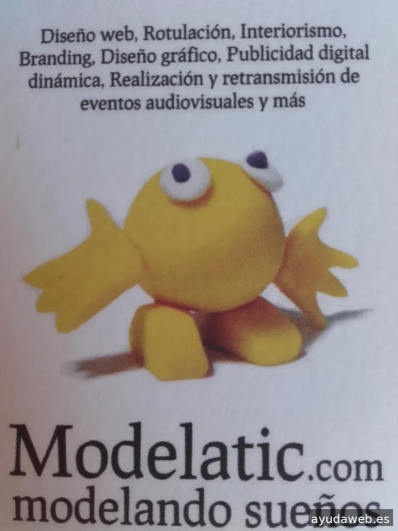 Modelatic.com