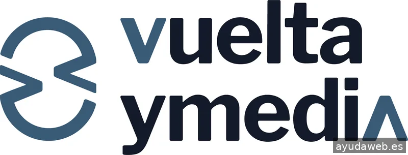VueltayMedia