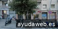 freenetica | Diseño Páginas Web