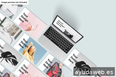 Neb Desarrollo Web