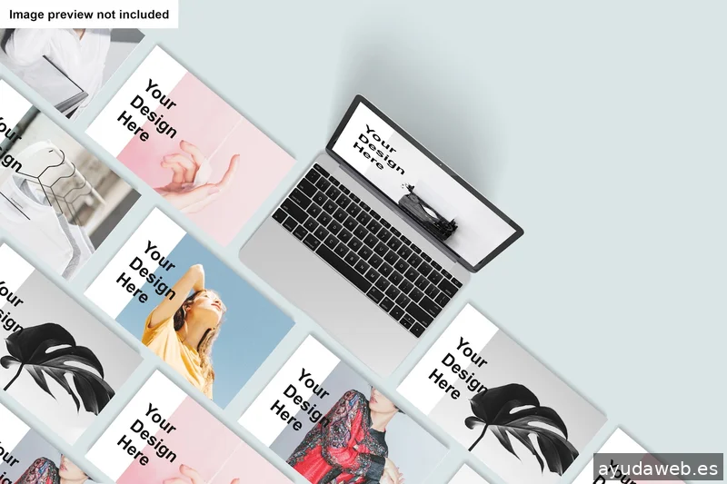 Neb Desarrollo Web