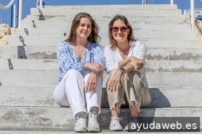 LuBe Gastro, Agencia de Marketing Gastronómico