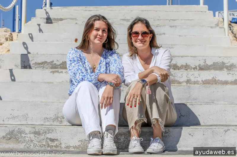 LuBe Gastro, Agencia de Marketing Gastronómico