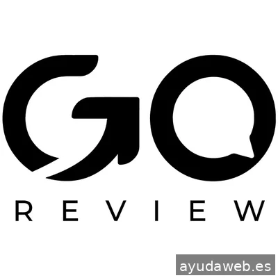 Go Review