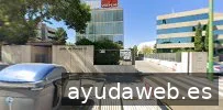 e-retail advertising