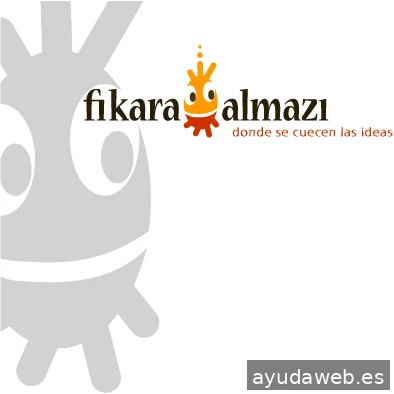 FIKARA ALMAZI