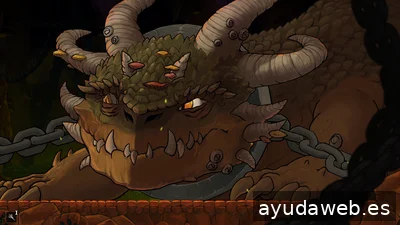 Final Boss Project | Agencia de Marketing