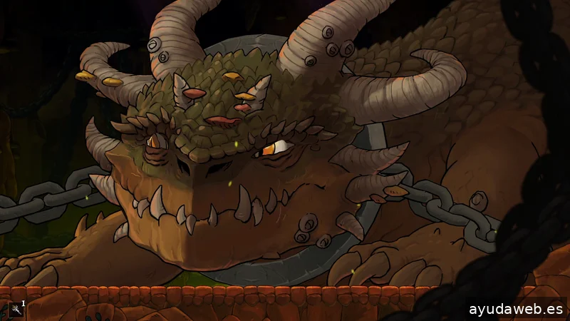 Final Boss Project | Agencia de Marketing