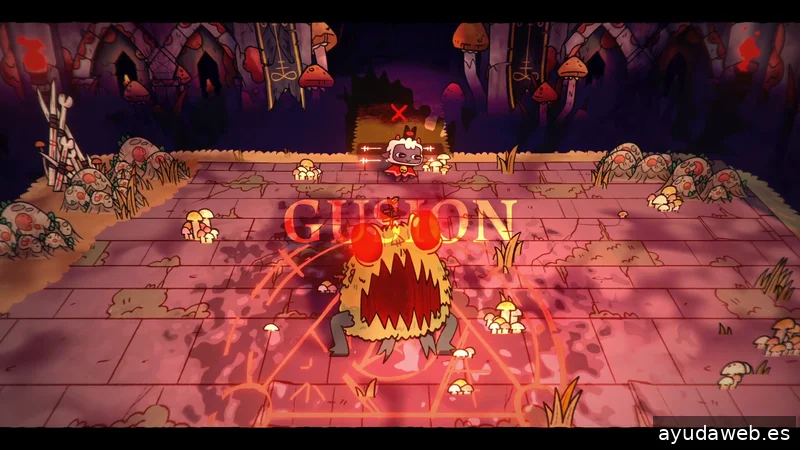 Final Boss Project | Agencia de Marketing