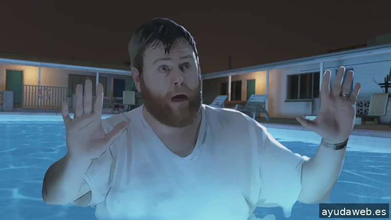 Final Boss Project | Agencia de Marketing