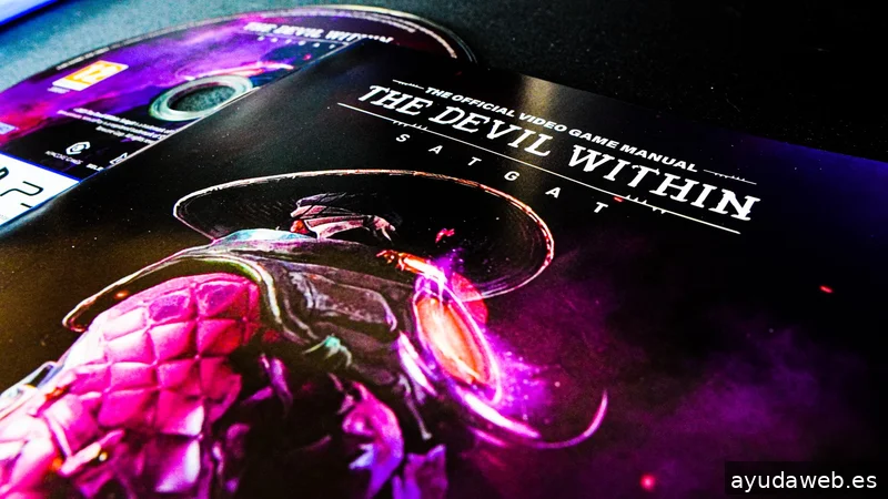 Final Boss Project | Agencia de Marketing