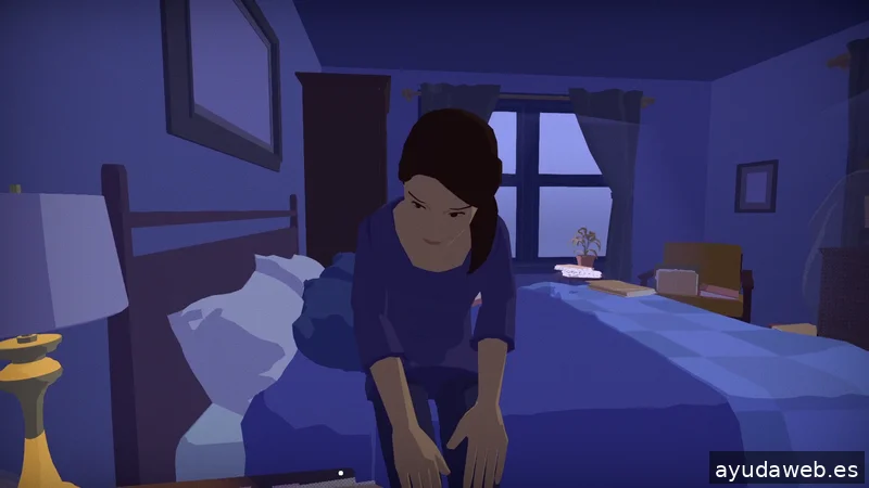 Final Boss Project | Agencia de Marketing