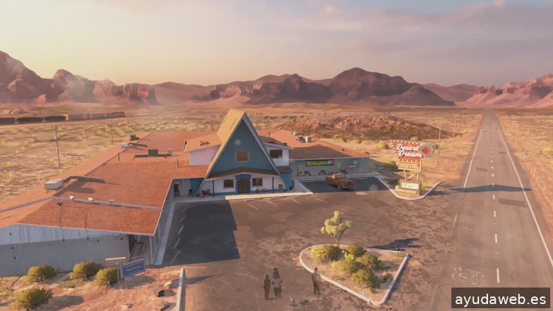 Final Boss Project | Agencia de Marketing