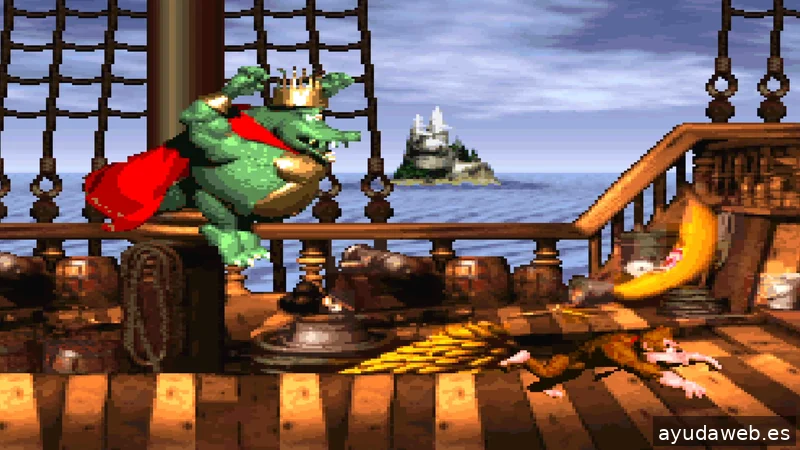 Final Boss Project | Agencia de Marketing