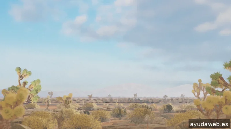 Final Boss Project | Agencia de Marketing