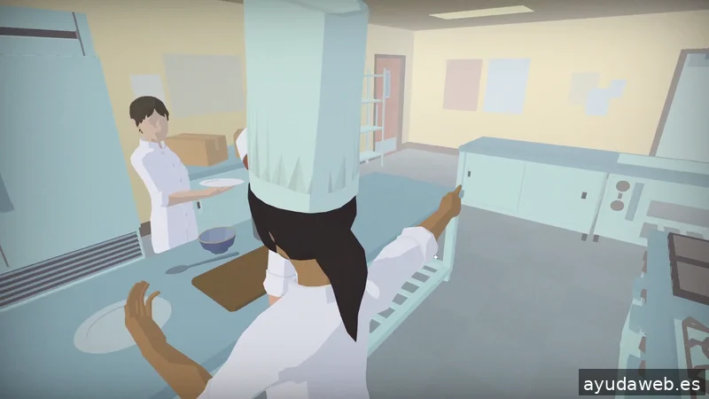 Final Boss Project | Agencia de Marketing