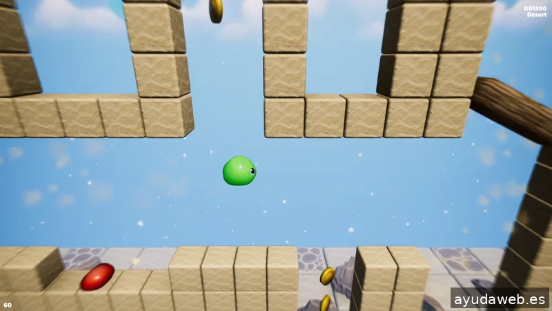 Final Boss Project | Agencia de Marketing