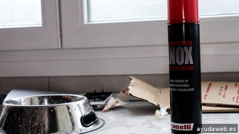 Final Boss Project | Agencia de Marketing