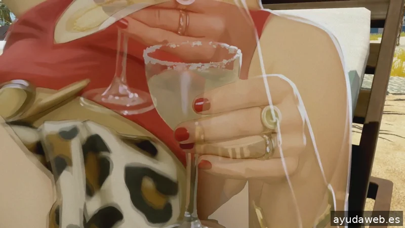 Final Boss Project | Agencia de Marketing