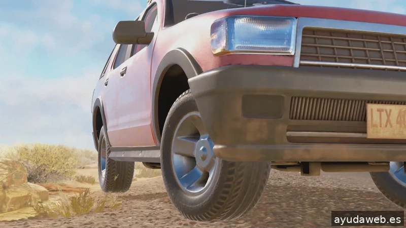 Final Boss Project | Agencia de Marketing