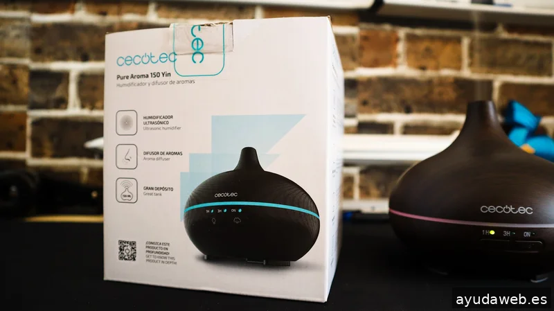 Final Boss Project | Agencia de Marketing