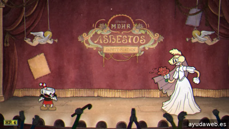 Final Boss Project | Agencia de Marketing