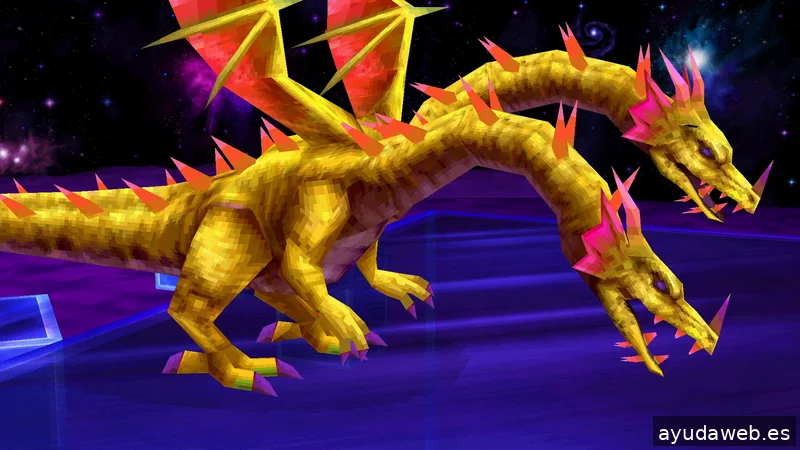 Final Boss Project | Agencia de Marketing