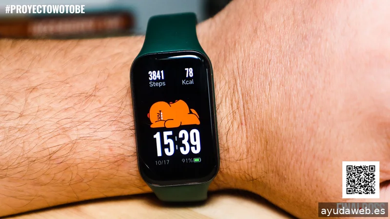 Final Boss Project | Agencia de Marketing